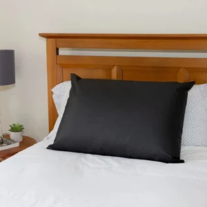 Kit Funda de Almohada STANDARD Earthing®