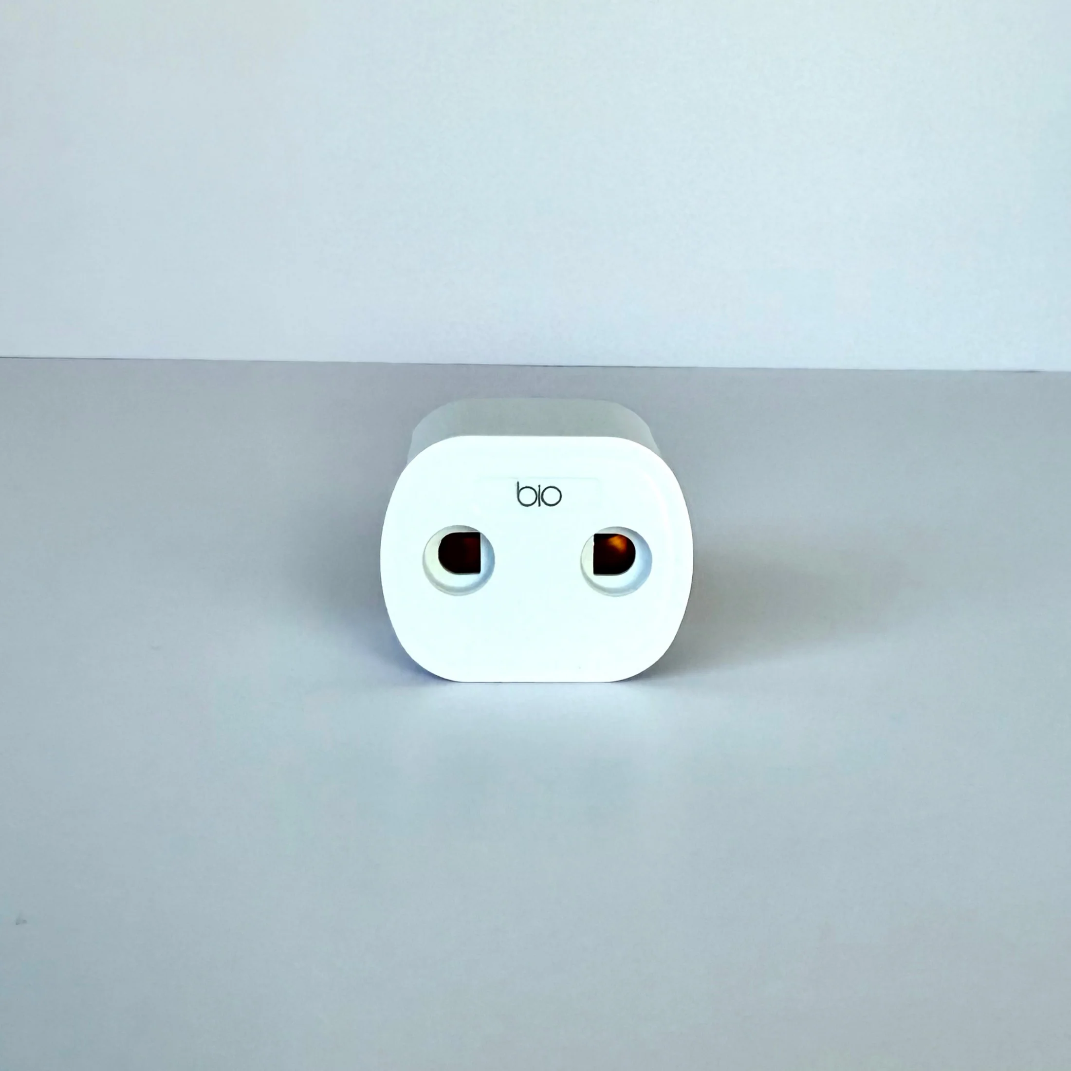 Conector de Seguridad de Doble Puerto - Imagen 4