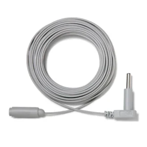 Cable de Extensión Earthing® 12 metros